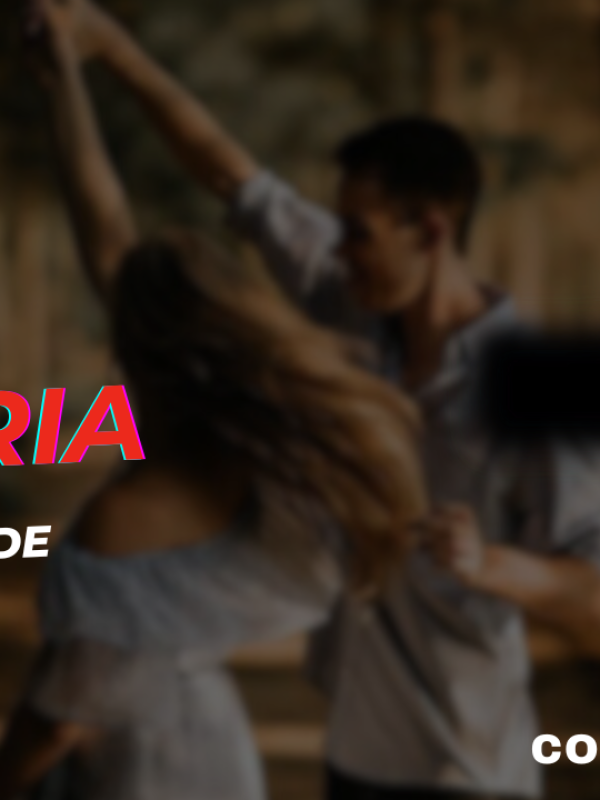 Alegria e Positividade